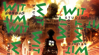 Illustration for article titled Seraph of the End's Writing has Failed